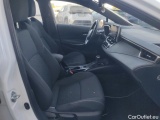  Toyota  Corolla TOYOTA  1.8 125H ACTIVE TECH E-CVT #6