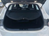  Toyota  Corolla TOYOTA  1.8 125H ACTIVE TECH E-CVT #8