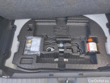  Toyota  Corolla TOYOTA  1.8 125H ACTIVE TECH E-CVT #10