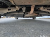  Toyota  Corolla TOYOTA  1.8 125H ACTIVE TECH E-CVT #11