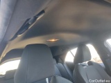  Toyota  Corolla TOYOTA  1.8 125H ACTIVE TECH E-CVT #12