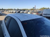  Toyota  Corolla TOYOTA  1.8 125H ACTIVE TECH E-CVT #14