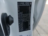  Toyota  Corolla TOYOTA  1.8 125H ACTIVE TECH E-CVT #17