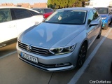  Volkswagen  Passat  Berlina Advance BMT 2.0 TDI 150CV MT6 E6dT 