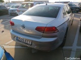  Volkswagen  Passat  Berlina Advance BMT 2.0 TDI 150CV MT6 E6dT #2