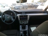  Volkswagen  Passat  Berlina Advance BMT 2.0 TDI 150CV MT6 E6dT #3