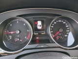 Volkswagen  Passat  Berlina Advance BMT 2.0 TDI 150CV MT6 E6dT #4