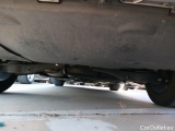  Volkswagen  Passat  Berlina Advance BMT 2.0 TDI 150CV MT6 E6dT #11
