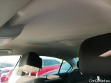  Volkswagen  Passat  Berlina Advance BMT 2.0 TDI 150CV MT6 E6dT #13