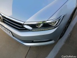 Volkswagen  Passat  Berlina Advance BMT 2.0 TDI 150CV MT6 E6dT #16
