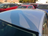 Volkswagen  Passat  Berlina Advance BMT 2.0 TDI 150CV MT6 E6dT #15