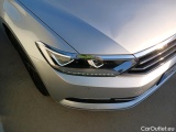  Volkswagen  Passat  Berlina Advance BMT 2.0 TDI 150CV MT6 E6dT #17