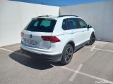  Volkswagen  Tiguan  Life 2.0 TDI 150CV AT7 E6d #2