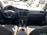  Volkswagen  Tiguan  Life 2.0 TDI 150CV AT7 E6d #3