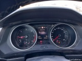  Volkswagen  Tiguan  Life 2.0 TDI 150CV AT7 E6d #4