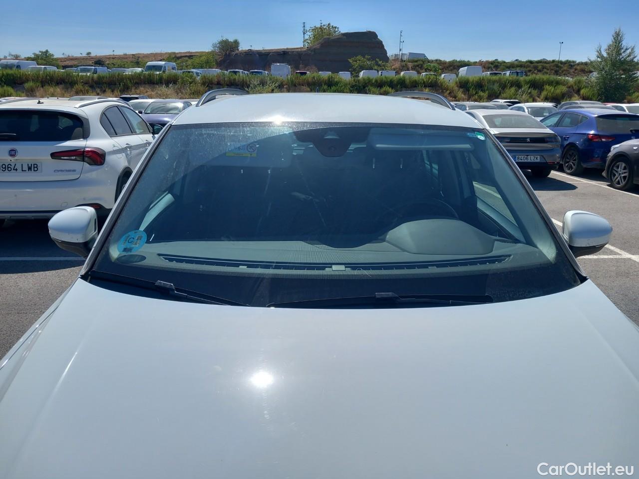  Volkswagen  Tiguan  Life 2.0 TDI 150CV AT7 E6d #1