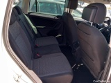  Volkswagen  Tiguan  Life 2.0 TDI 150CV AT7 E6d #7