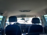  Volkswagen  Tiguan  Life 2.0 TDI 150CV AT7 E6d #10