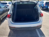  Volkswagen  Tiguan  Life 2.0 TDI 150CV AT7 E6d #8