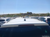  Volkswagen  Tiguan  Life 2.0 TDI 150CV AT7 E6d #9