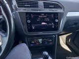  Volkswagen  Tiguan  Life 2.0 TDI 150CV AT7 E6d #11