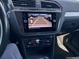  Volkswagen  Tiguan  Life 2.0 TDI 150CV AT7 E6d #12