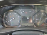  Opel  Vivaro OPEL  / 2019 / 4P / furgón 1.5 Diésel 74kW (100CV) M Std Express (AC) #4