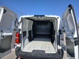  Opel  Vivaro OPEL  / 2019 / 4P / furgón 1.5 Diésel 74kW (100CV) M Std Express (AC) #8