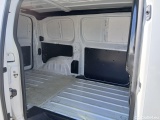  Opel  Vivaro OPEL  / 2019 / 4P / furgón 1.5 Diésel 74kW (100CV) M Std Express (AC) #7