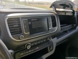  Opel  Vivaro OPEL  / 2019 / 4P / furgón 1.5 Diésel 74kW (100CV) M Std Express (AC) #11