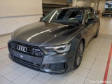  Audi  A6 AVANT 55 TFSI E QUATTRO S TRONIC  1 