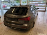  Audi  A6 AVANT 55 TFSI E QUATTRO S TRONIC  1 #2