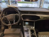  Audi  A6 AVANT 55 TFSI E QUATTRO S TRONIC  1 #3