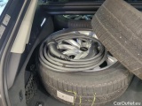  Audi  A6 AVANT 55 TFSI E QUATTRO S TRONIC  1 #5