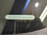  Audi  A6 AVANT 55 TFSI E QUATTRO S TRONIC  1 #6