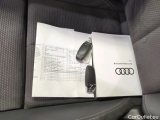  Audi  A6 AVANT 55 TFSI E QUATTRO S TRONIC  1 #7