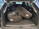 Audi  A6 AVANT 55 TFSI E QUATTRO S TRONIC  1 #8