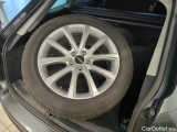  Audi  A6 AVANT 55 TFSI E QUATTRO S TRONIC  1 #9