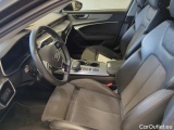  Audi  A6 AVANT 55 TFSI E QUATTRO S TRONIC  1 #10