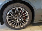  Audi  A6 AVANT 55 TFSI E QUATTRO S TRONIC  1 #11