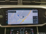  Audi  A6 AVANT 55 TFSI E QUATTRO S TRONIC  1 #12
