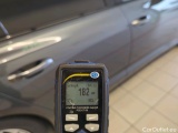  Audi  A6 AVANT 55 TFSI E QUATTRO S TRONIC  1 #13