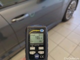  Audi  A6 AVANT 55 TFSI E QUATTRO S TRONIC  1 #14