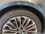  Audi  A6 AVANT 55 TFSI E QUATTRO S TRONIC  1 #15