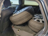  Audi  A6 AVANT 55 TFSI E QUATTRO S TRONIC  1 #16