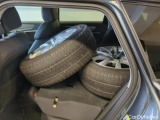  Audi  A6 AVANT 55 TFSI E QUATTRO S TRONIC  1 #18