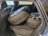  Audi  A6 AVANT 55 TFSI E QUATTRO S TRONIC  1 #19