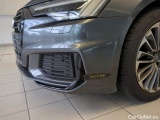  Audi  A6 AVANT 55 TFSI E QUATTRO S TRONIC  1 #20