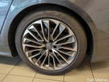  Audi  A6 AVANT 55 TFSI E QUATTRO S TRONIC  1 #23