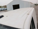  Volkswagen  Transporter  / 2019 / 4P / furgón Furgón Corto TN 2.0 TDI 81kW (110CV) #2